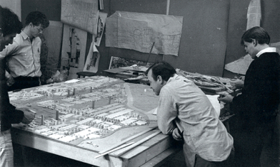 Fig 6 Rowe et al New City Exhib model 1966-7.jpg
Photo credit? Can probably omit.